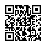 HM2P08PDT280N9 QRCode