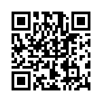 HM2P08PDW111N9 QRCode