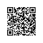 HM2P08PDW250N9L1LF QRCode