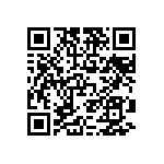 HM2P08PDW2E0N9LF QRCode