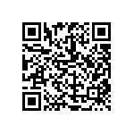 HM2P08PK5110BALF QRCode