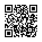 HM2P08PK5111GF QRCode