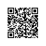 HM2P08PK5114GFLF QRCode