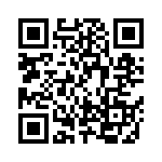 HM2P08PKA365GF QRCode