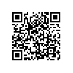 HM2P08PKE125GFLF QRCode