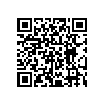 HM2P08PKE240GFLF QRCode