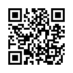 HM2P08PKF1C4GF QRCode