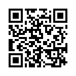 HM2P08PKF1H1GF QRCode