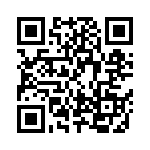 HM2P08PKH1N5GF QRCode