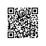 HM2P08PKH1N5GFLF QRCode