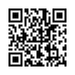 HM2P08PKJ2A5GF QRCode