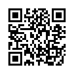 HM2P08PKJ2F5GF QRCode