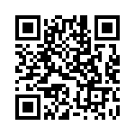 HM2P08PKJ2K5GF QRCode