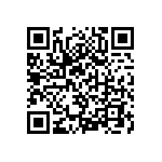 HM2P08PKJ2K5GFLF QRCode