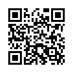 HM2P08PKJ2L5GF QRCode