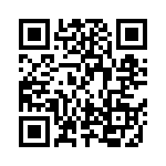 HM2P08PKM2K5GF QRCode