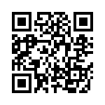 HM2P08PKM2P5GF QRCode