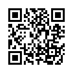 HM2P08PKP1A0GF QRCode