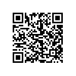 HM2P08PKP1A0GFLF QRCode