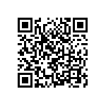 HM2P08PKP285GFL1LF QRCode