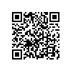 HM2P08PKP2L5GFL QRCode