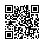 HM2P08PKP2M5GF QRCode