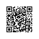 HM2P08PKP2M5GFLF QRCode