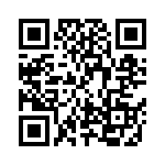 HM2P08PKP2X0GF QRCode