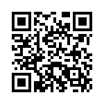 HM2P08PKS1U1N9 QRCode