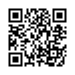 HM2P08PKS1Y0GF QRCode