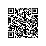 HM2P08PKT2Y4GFLF QRCode