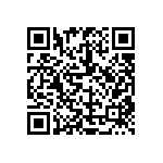 HM2P08PM5111GFLF QRCode