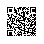 HM2P08PMA1L5GFLF QRCode