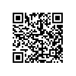 HM2P08PMA331GFLF QRCode