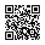 HM2P08PME124GF QRCode