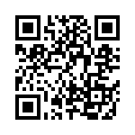 HM2P08PMJ1E5GL QRCode