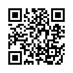 HM2P08PNK1C4GF QRCode