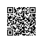 HM2P08PNW220GFLF QRCode