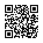 HM2P09PA5110AA QRCode