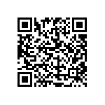 HM2P09PA5110AALF QRCode