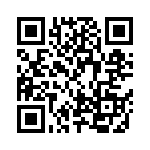 HM2P09PCF1M1N9 QRCode