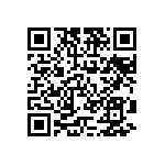 HM2P09PCF1M1N9LF QRCode