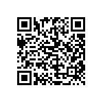 HM2P09PCK291N9LF QRCode