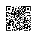 HM2P09PCK2A1N9LF QRCode