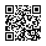 HM2P09PD5110N9 QRCode