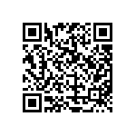 HM2P09PD5110N9L1LF QRCode