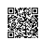 HM2P09PD5310N9LF QRCode