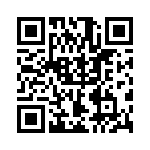 HM2P09PDA1L1N9 QRCode