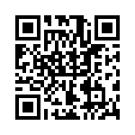 HM2P09PDC010N9 QRCode