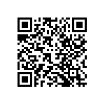 HM2P09PDE120L9L QRCode